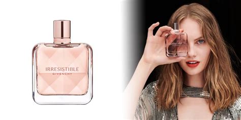 givenchy irresistible eau stores|irresistible givenchy 2020 boots.